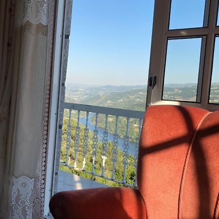 Mira Douro Valley Home Marco de Canaveses Luaran gambar