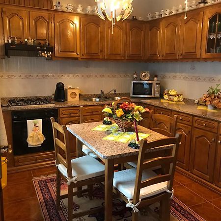 Mira Douro Valley Home Marco de Canaveses Luaran gambar
