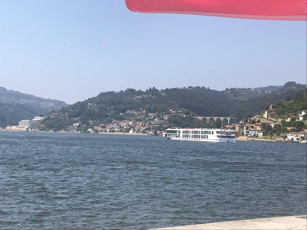 Mira Douro Valley Home Marco de Canaveses Luaran gambar