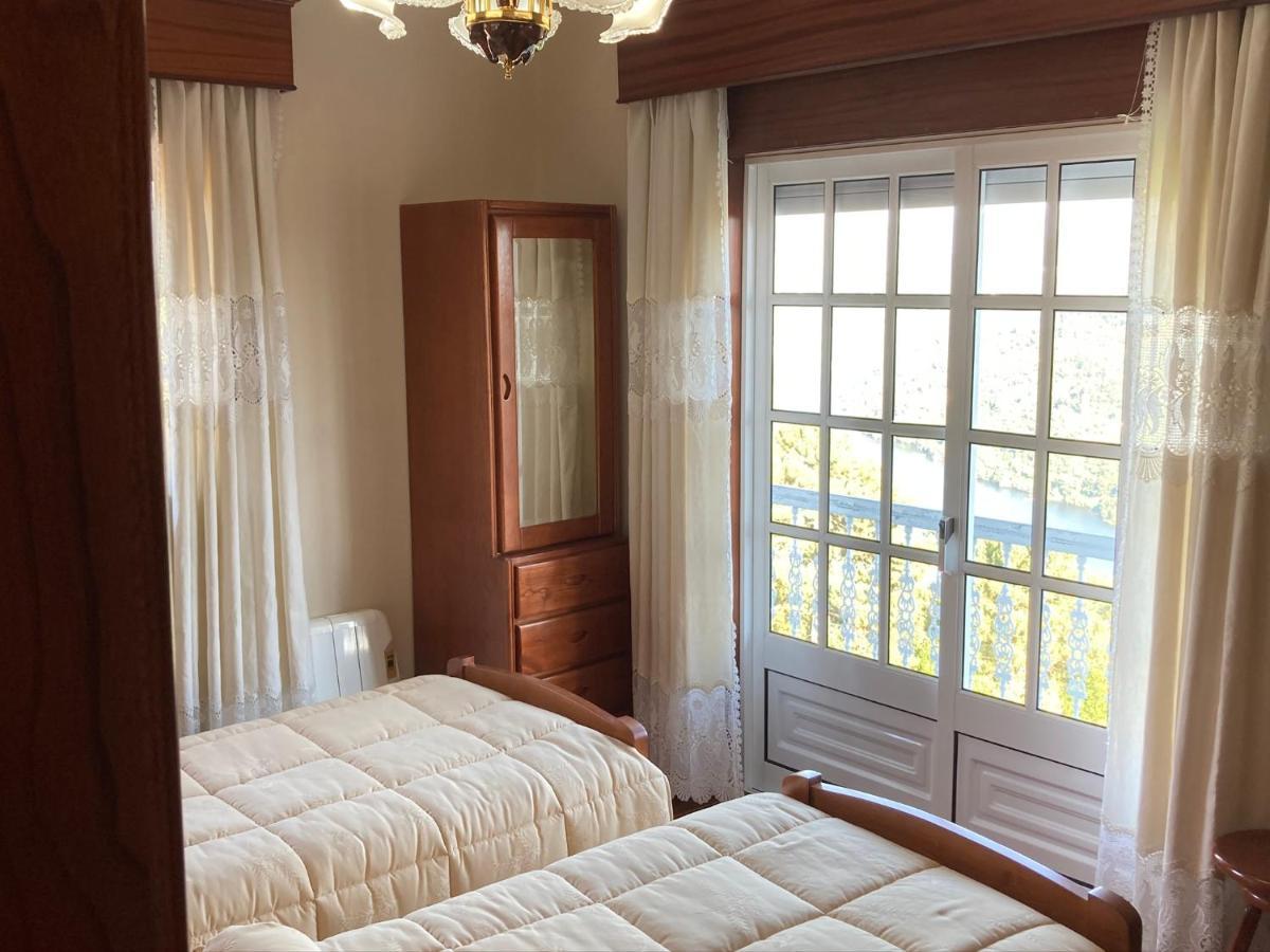 Mira Douro Valley Home Marco de Canaveses Luaran gambar