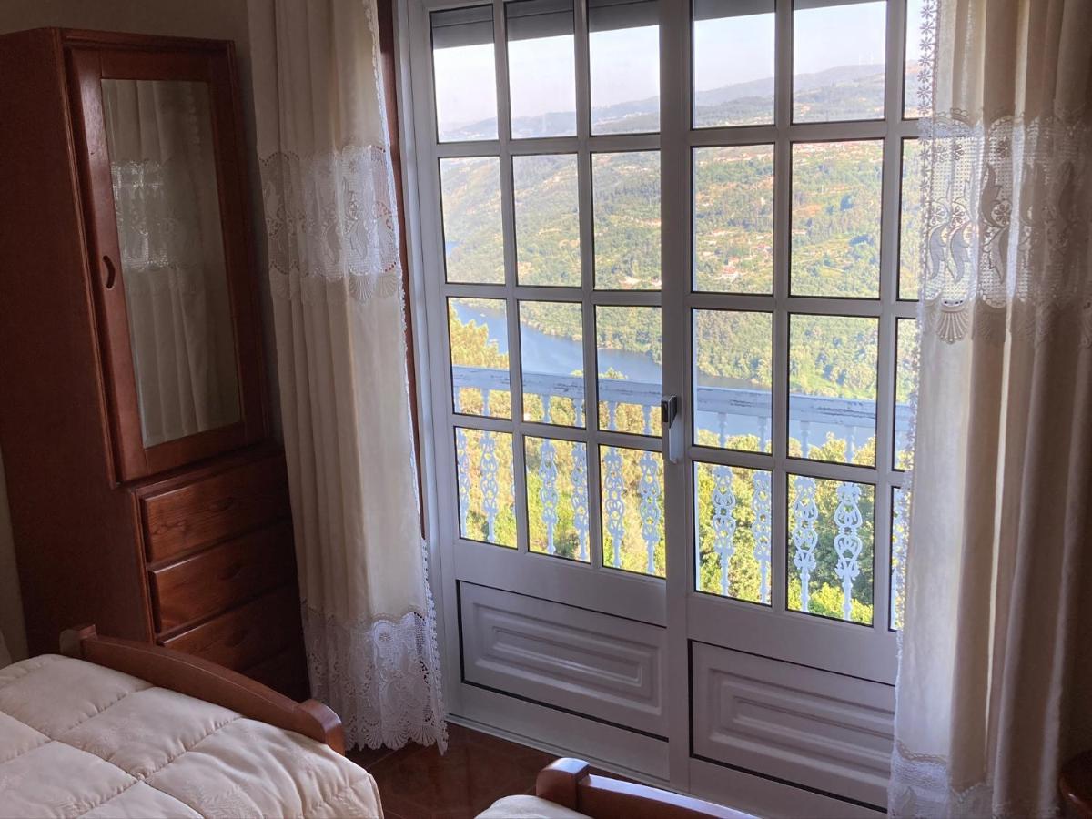 Mira Douro Valley Home Marco de Canaveses Luaran gambar