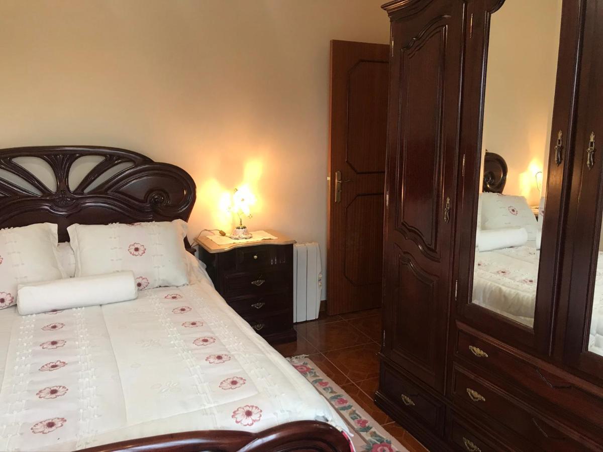 Mira Douro Valley Home Marco de Canaveses Luaran gambar