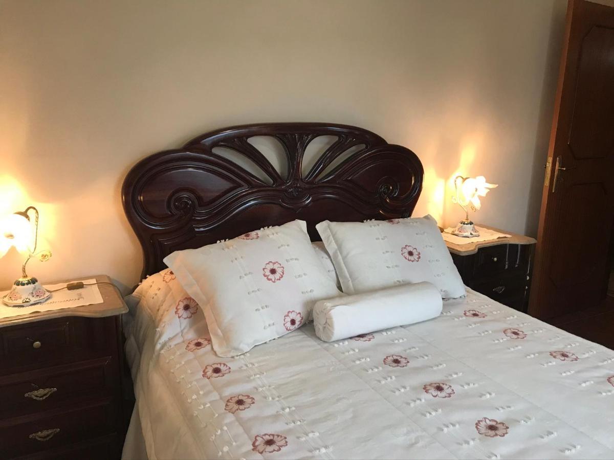 Mira Douro Valley Home Marco de Canaveses Luaran gambar