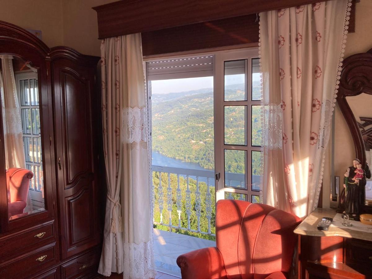 Mira Douro Valley Home Marco de Canaveses Luaran gambar