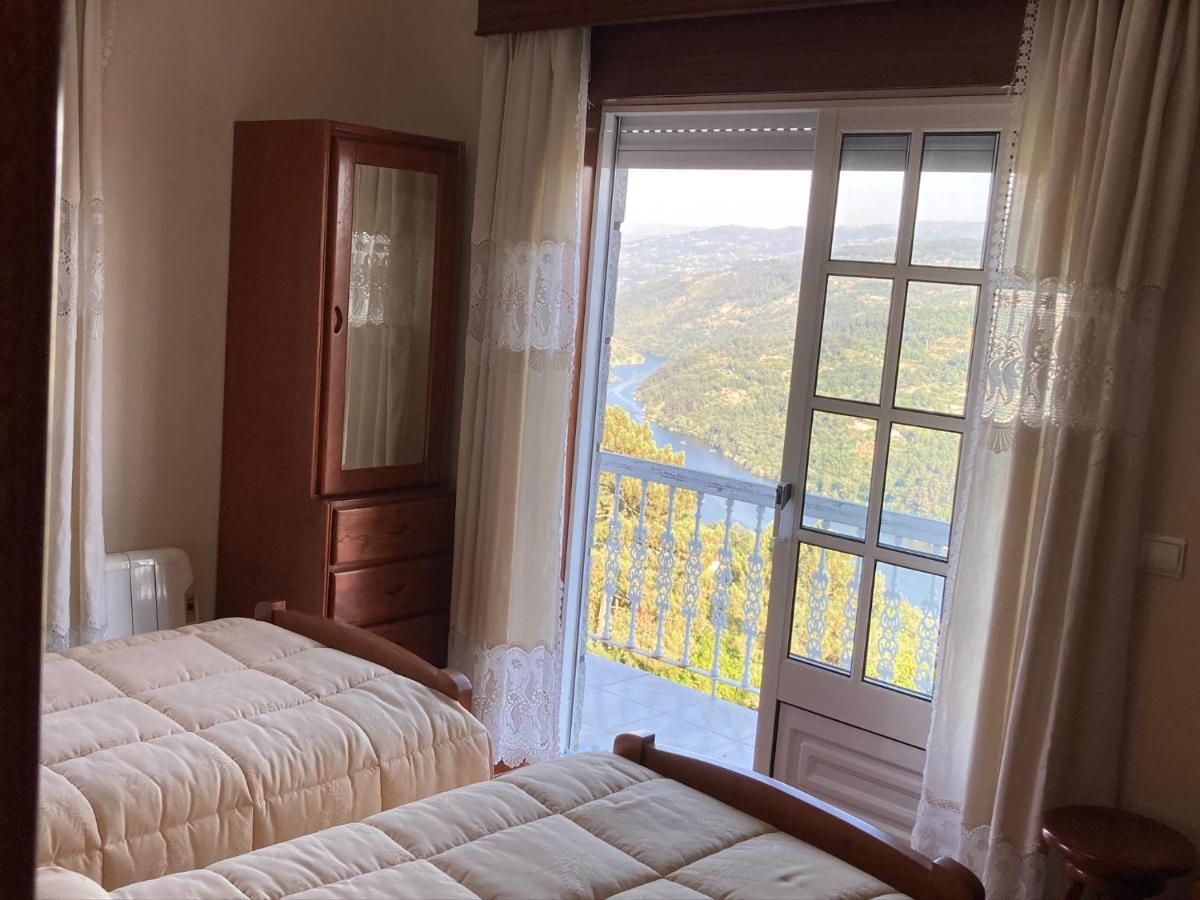 Mira Douro Valley Home Marco de Canaveses Luaran gambar