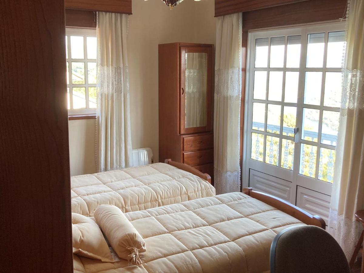 Mira Douro Valley Home Marco de Canaveses Luaran gambar