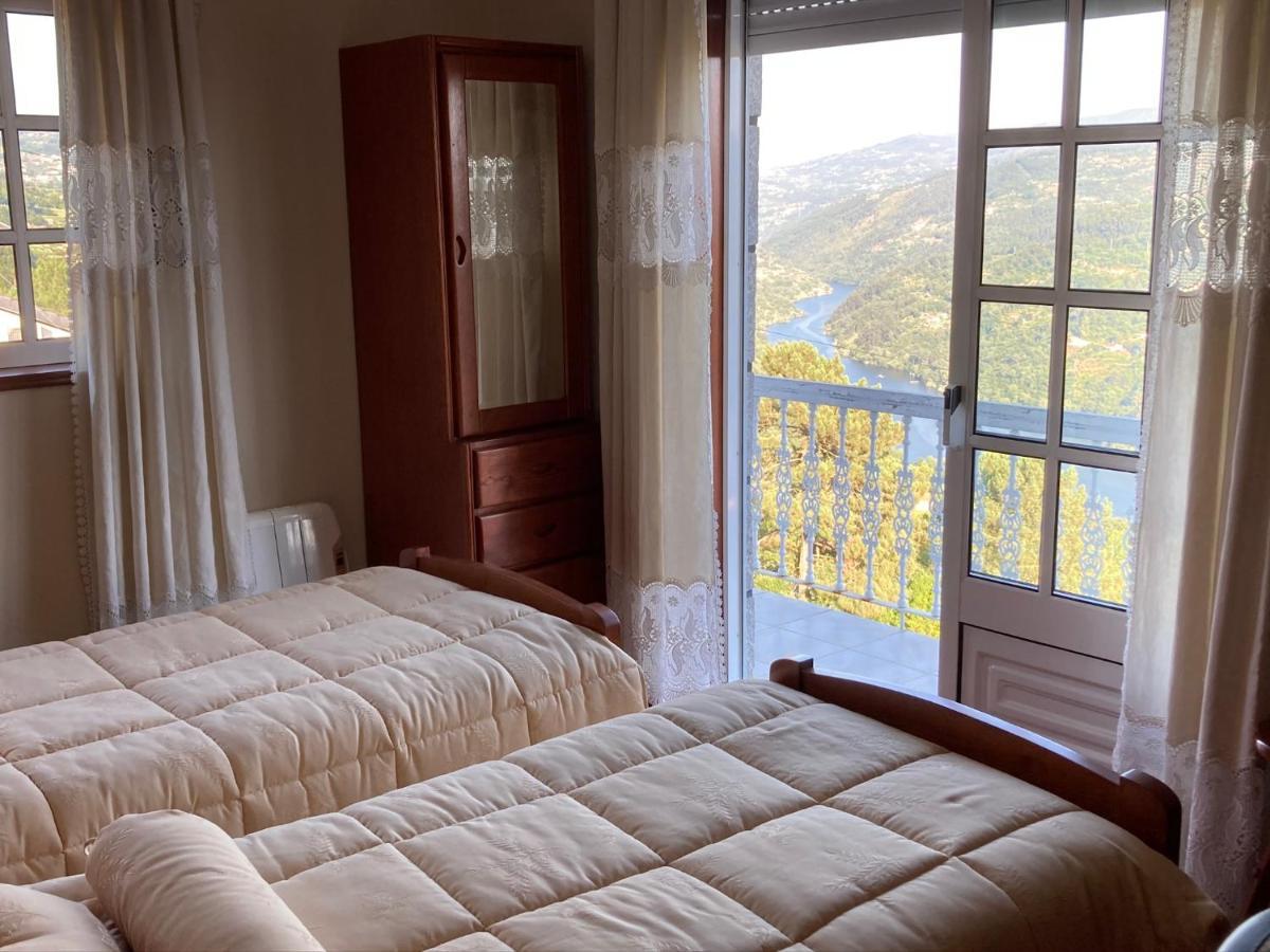 Mira Douro Valley Home Marco de Canaveses Luaran gambar