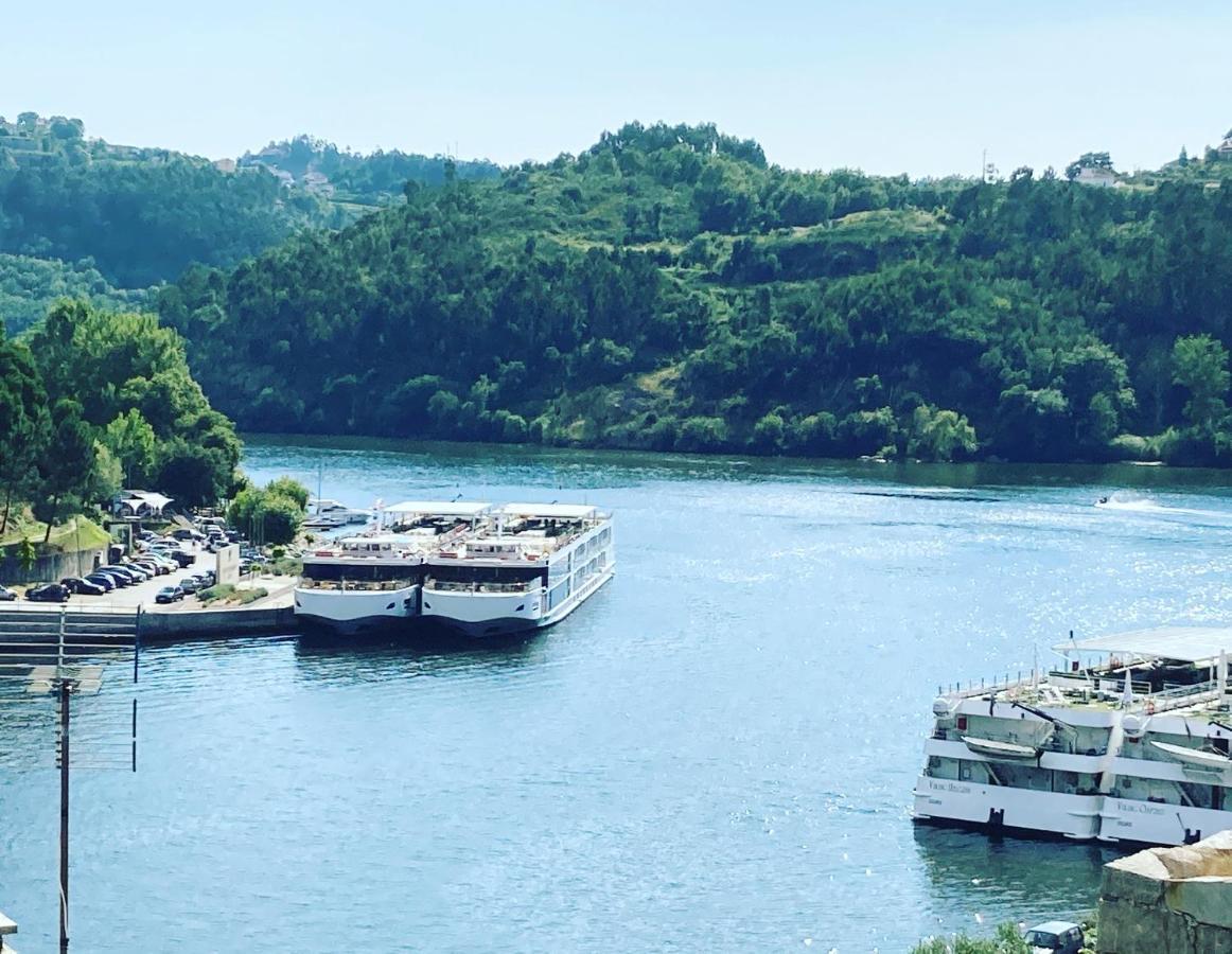 Mira Douro Valley Home Marco de Canaveses Luaran gambar